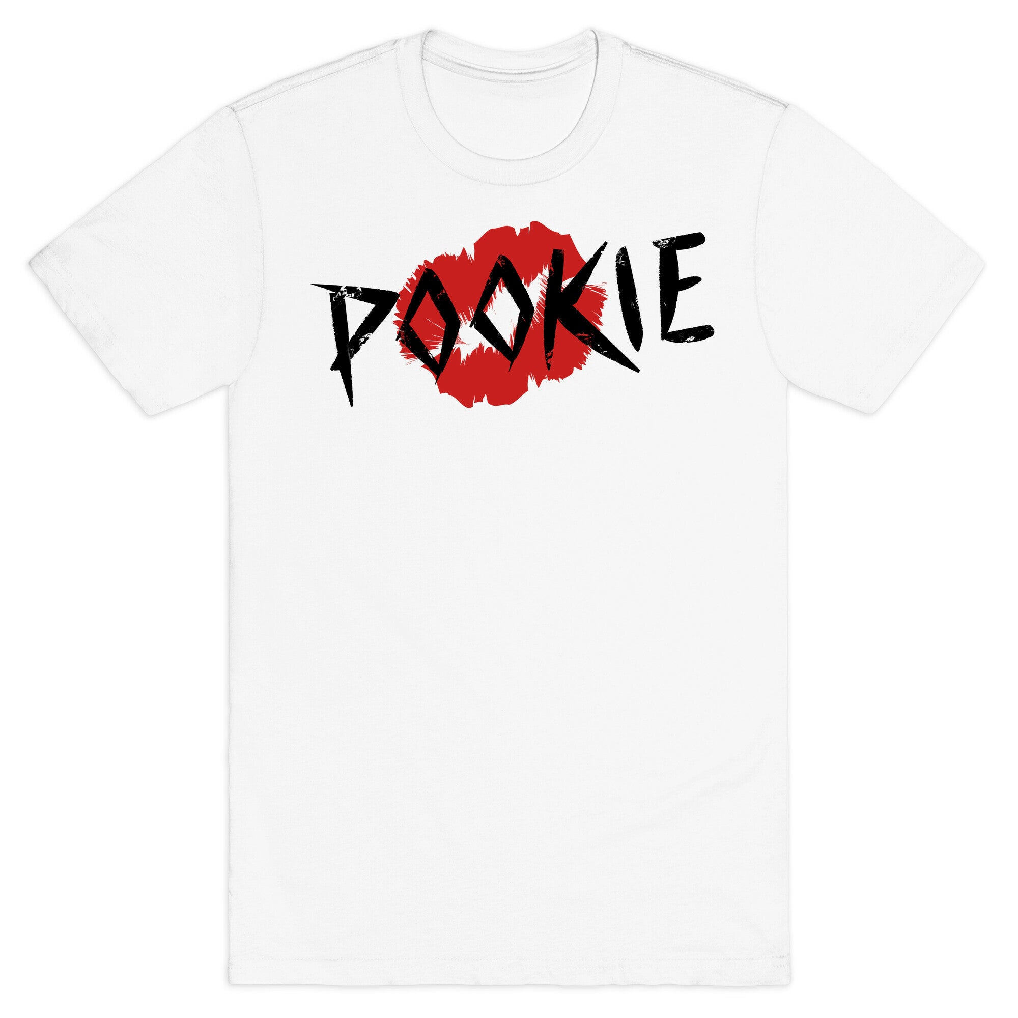 Pookie T-Shirt
